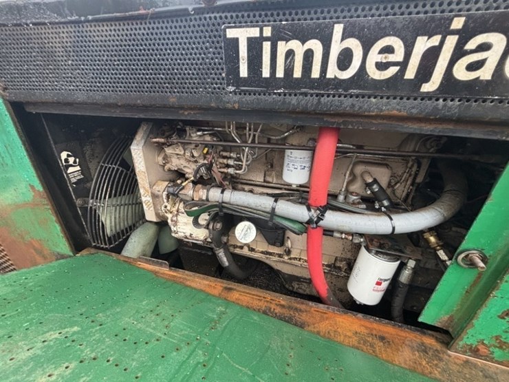 timberjack-380-image-22