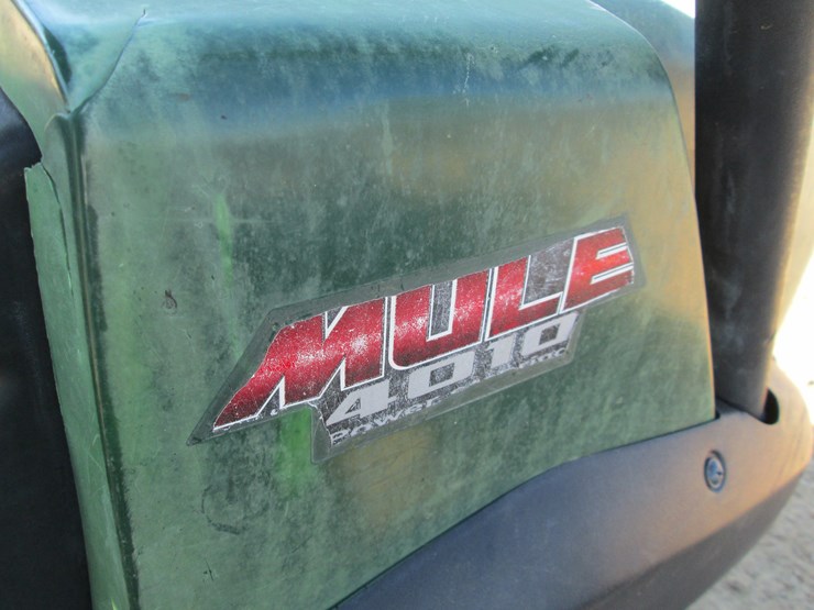 2011-kawasaki-mule-4010-image-13