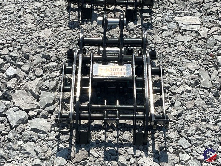 unused-2026-ce-wood-grab-grapple-image-8