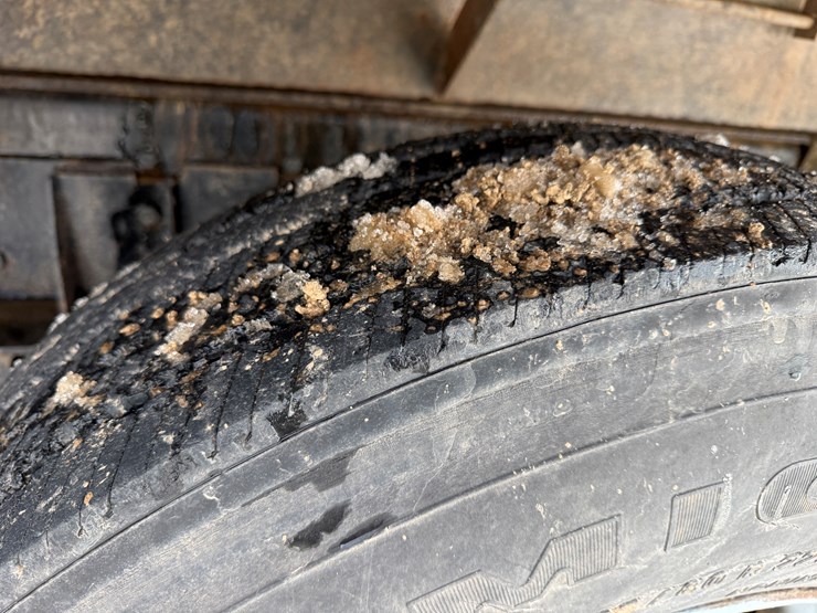 #2016-•-1990-western-star-quad-axle-dump-truck-image-80