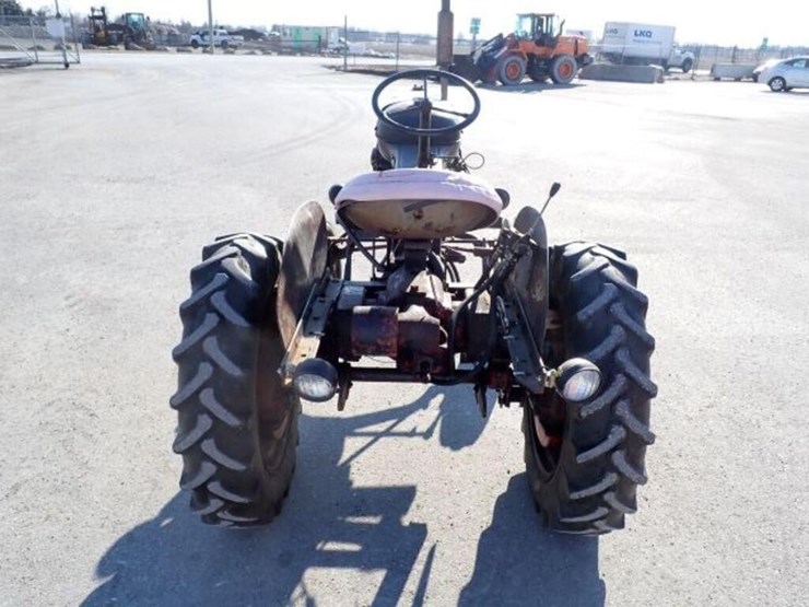 massey-harris-pony-image-6