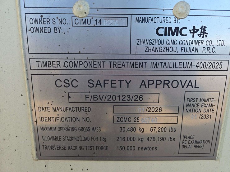 shipping-container-image-12