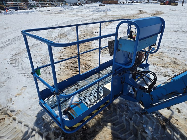 2006-genie-s65-image-12