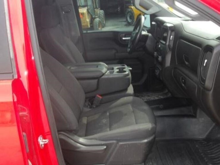 2023-chevrolet-1500-image-41