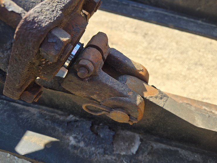 2016-honda-gx390-image-28