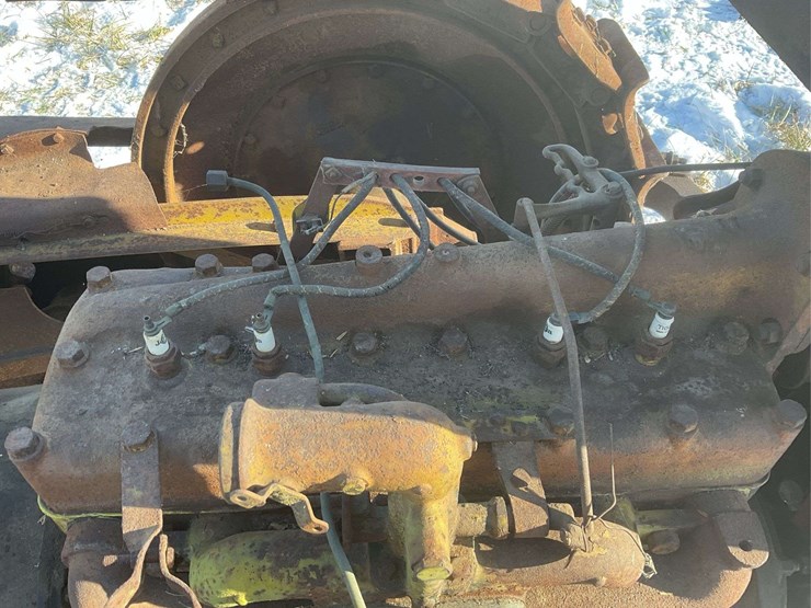 fordson-track-pull-image-18