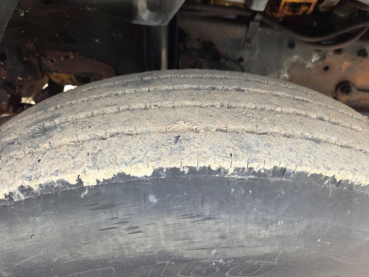 2000-ford-2000-image-68