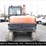 2015-kubota-kx080-4-image-24
