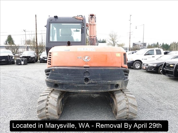 2015-kubota-kx080-4-image-24