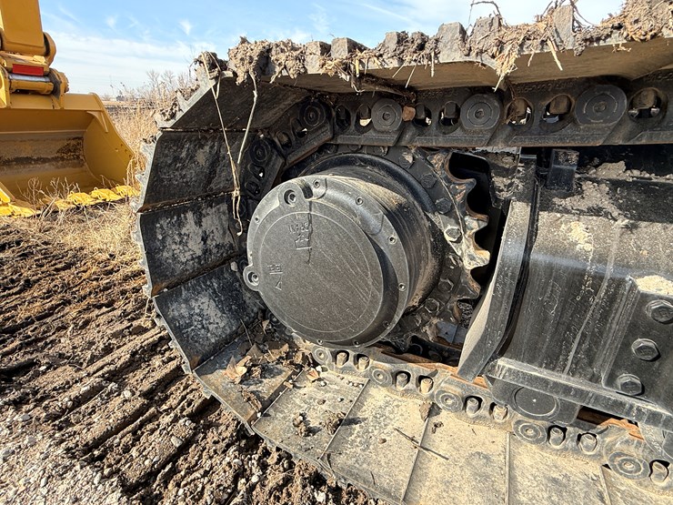 #1968-•-caterpillar-excavator-image-67