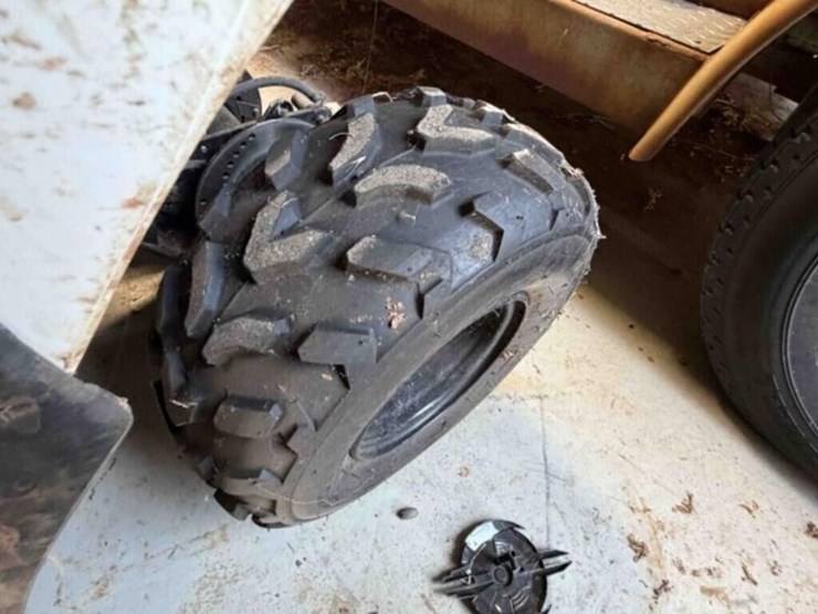 kawasaki-kfx-50cc-4-wheeler--ponca-city-location-image-2