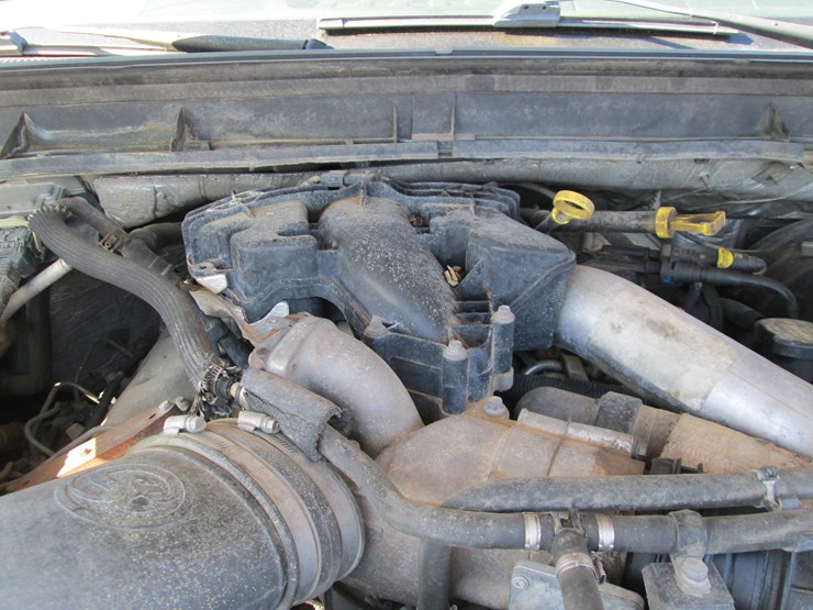 2011-ford-f250-image-20