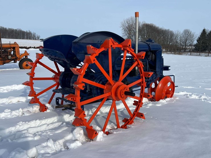 fordson-all-around-image-3