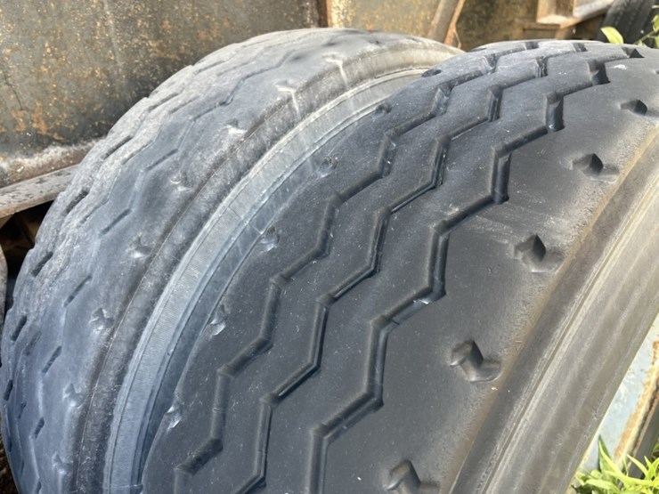 1996-fruehauf-train-image-71