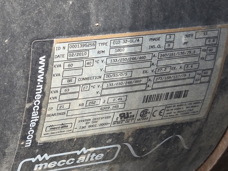 wacker-neuson-g50-image-26