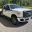 2014-ford-f350-image-7