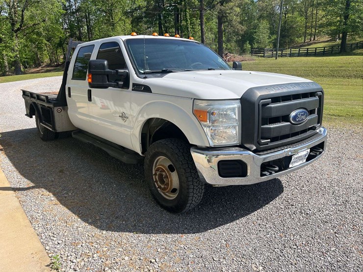 2014-ford-f350-image-7