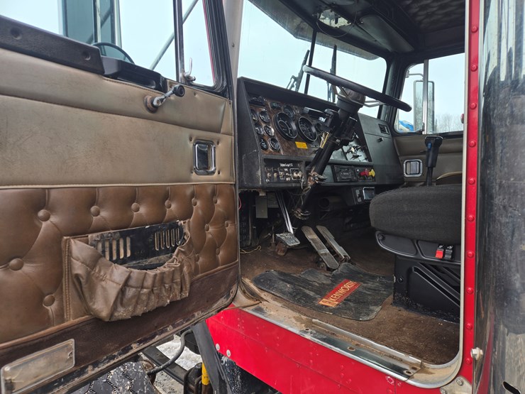 1993-kenworth-t800-image-68