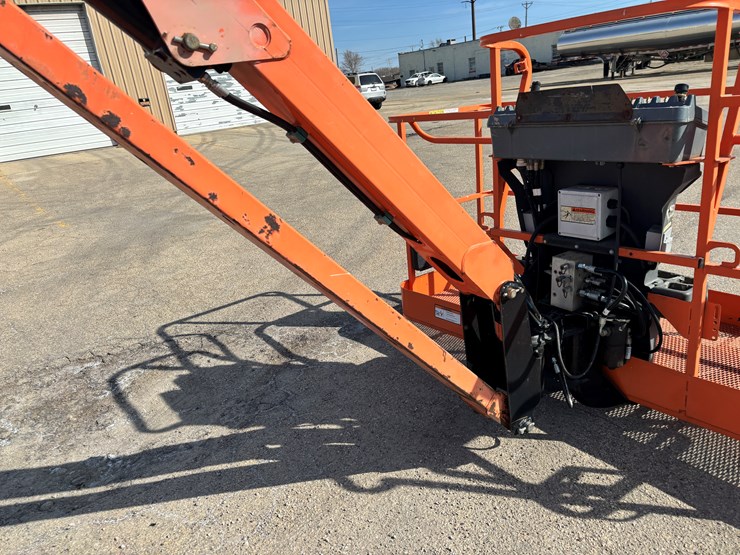 2007-jlg-1350sjp-image-43