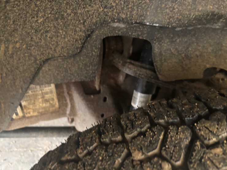 2013-chevrolet-3500-image-70