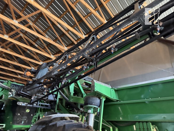 2005-john-deere-4720-image-71