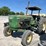 john-deere-2940-image-4