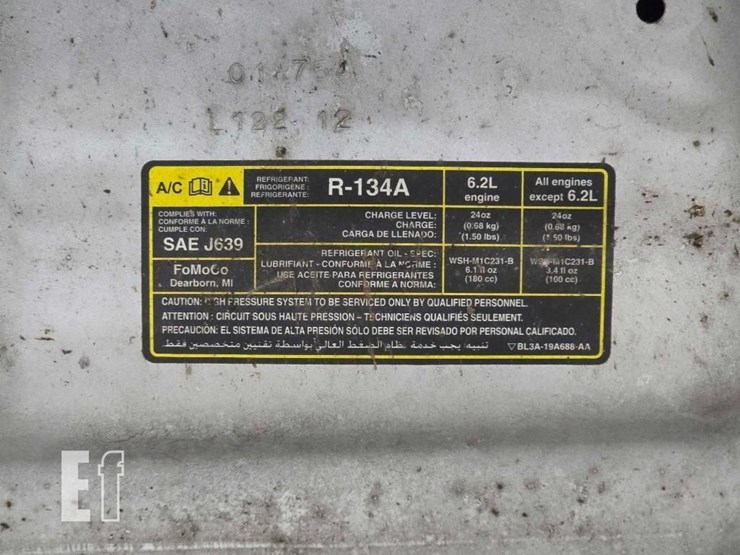 2013-ford-f150-xlt-image-34