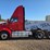 2015-kenworth-t680-image-2