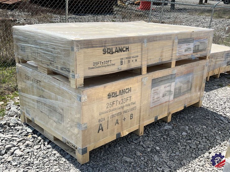 unused-2026-sdl2533dgms-high-end-carport-image-7