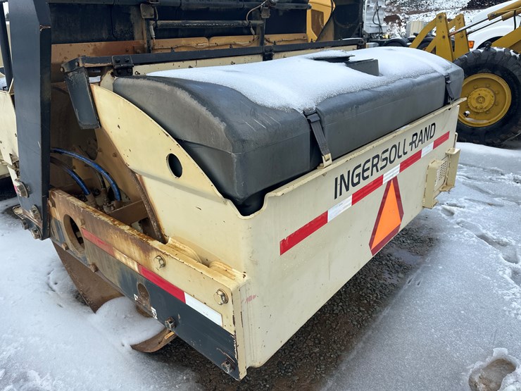 2002-ingersoll-rand-dd110hf-image-15