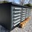 2024-tmg-wb30d-10’x2’x30”-/-30-drawer-tool-cabinet-image-9