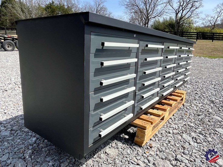 2024-tmg-wb30d-10’x2’x30”-/-30-drawer-tool-cabinet-image-9