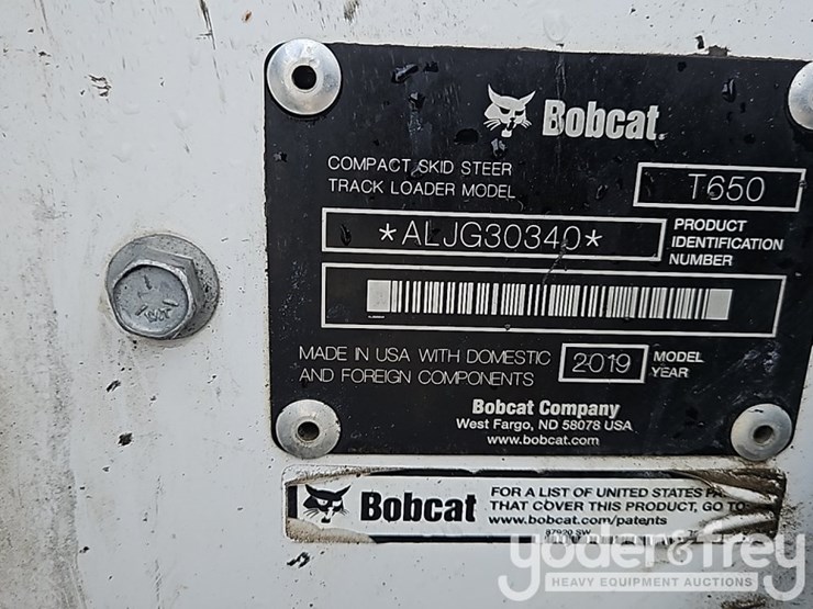 2019-bobcat-t650-image-32