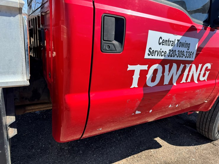 1999-ford-f550-image-20