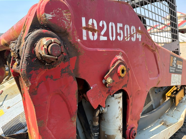 2016-takeuchi-tl10v2-image-19