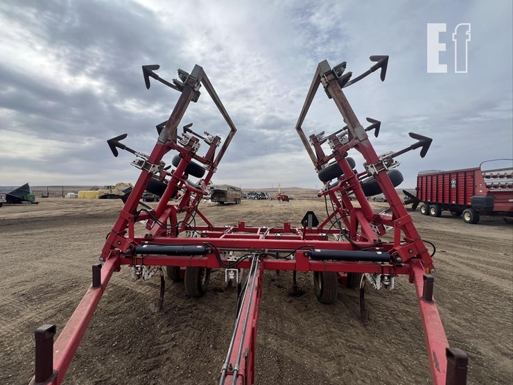 wil-rich-4830-image-8