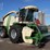 krone-big-x-700-image-2