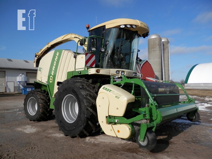 krone-big-x-700-image-2