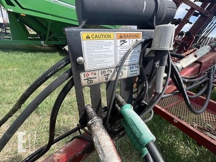 salford-570rts-image-11