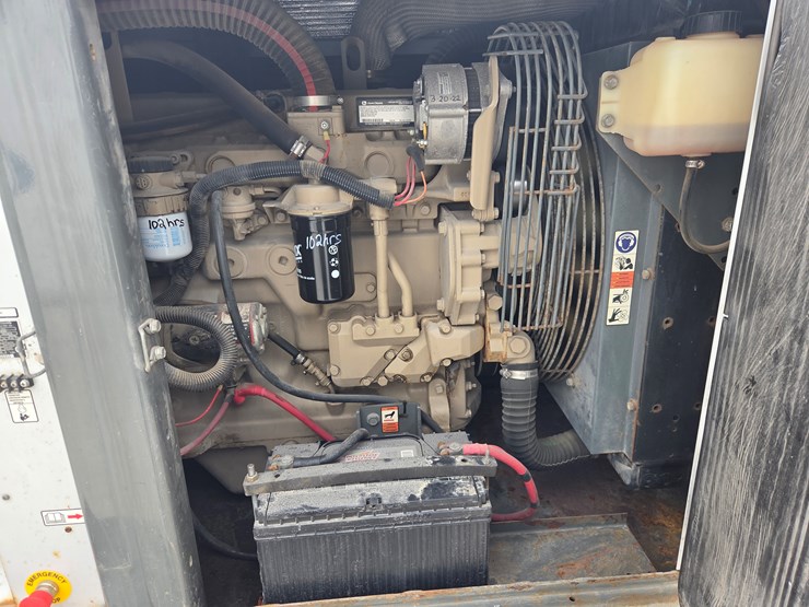 wacker-neuson-g50-image-18