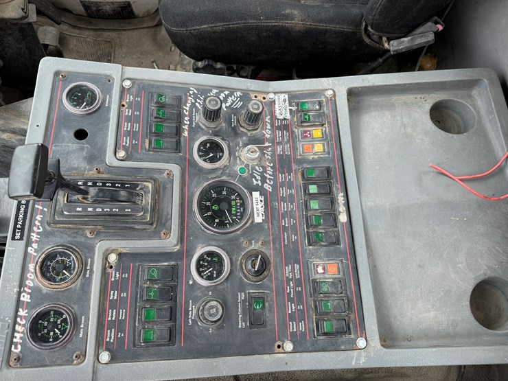 1997-elgin-eagle-e-image-59