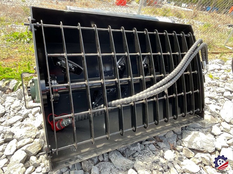 unused-2026-ce-36"-mixing-bucket-attachment-image-9