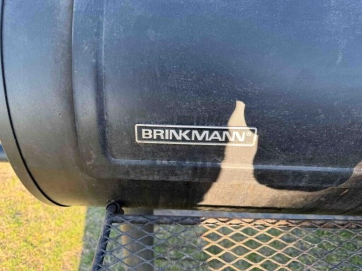 brinkmann-smoker-image-2