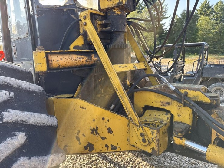 iron-mule-5500-image-37