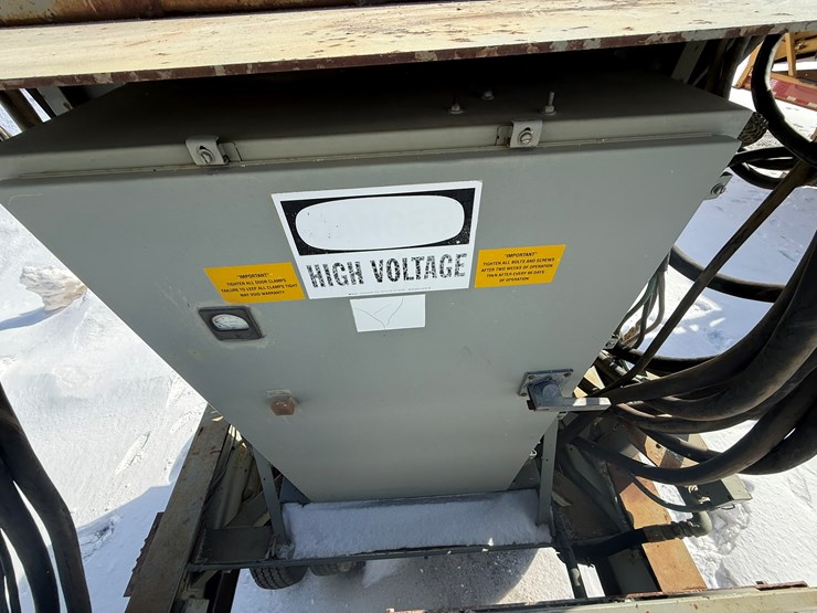 telsmith-44h-image-65