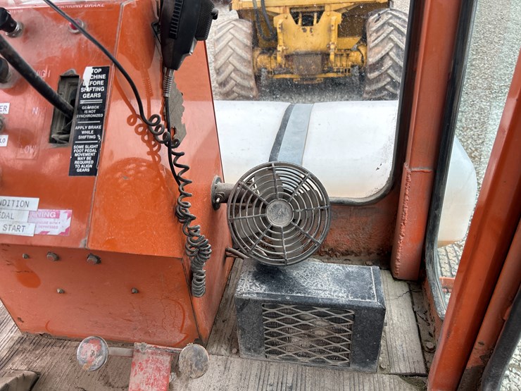 broce-rj350-image-53