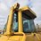 caterpillar-d6n-xl-image-35