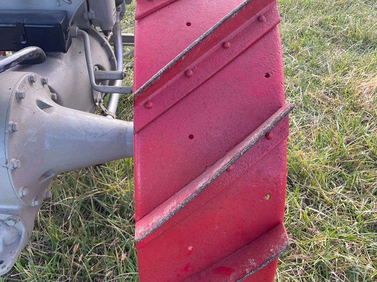 1918-fordson-tractor-image-39