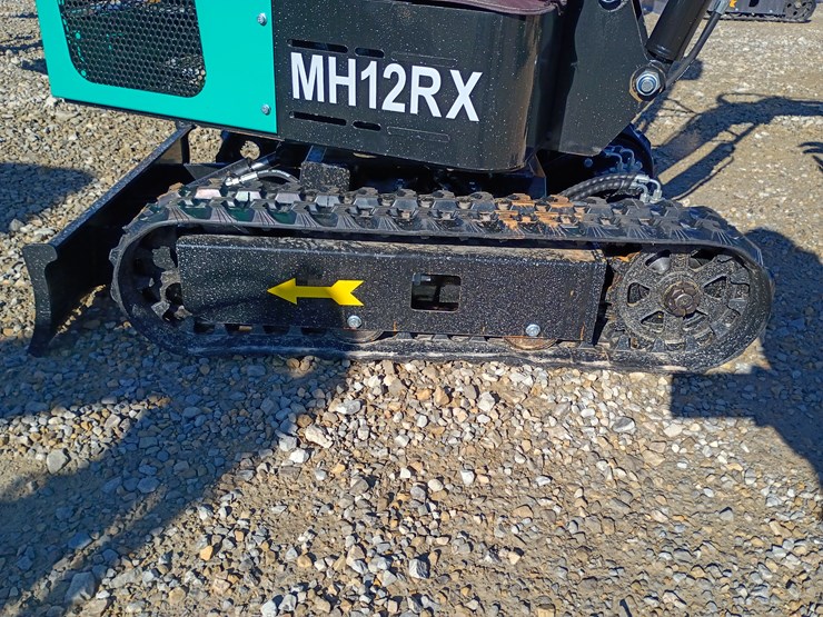 2026-cfg-industry-mh12rx-image-10