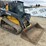 2019-deere-331g-image-7
